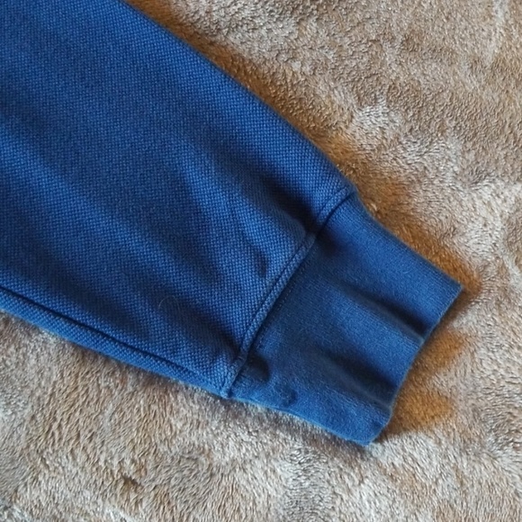 IZOD Sweater  - Mens - Picture 4 of 6